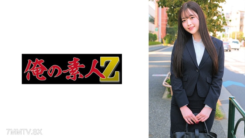 230ORECZ-057 れいさん