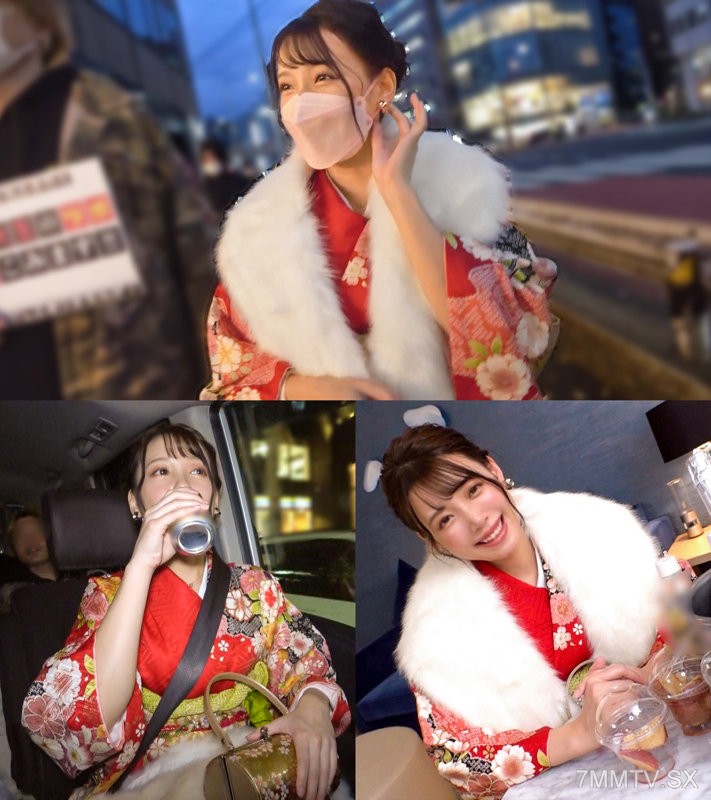 jdg-093 みるあ(20)