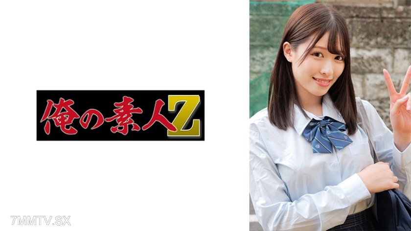 230ORECZ-060 あいり