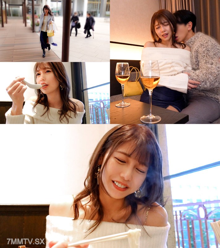 [モザイク破壊]mfcw-049 なつ(30)