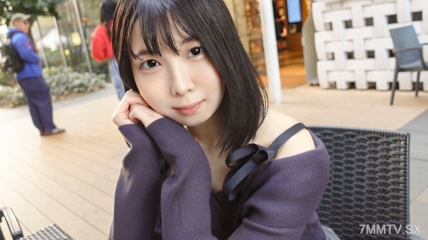 [モザイク破壊]SIRO-5489 【このギャップがスゴい？】保護者からも人気の穏やか保育士さんは、欲求不満。清楚な顔して普段からこんな下着履いてんのかよ…自分から腰を振りまくってる姿がエロすぎる！ 【初撮り】ネットでAV応募→AV体験撮影 2367