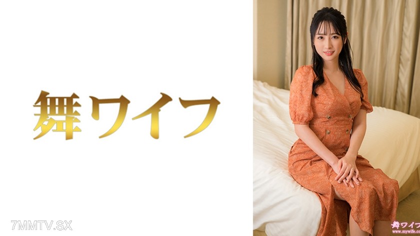 [モザイク破壊]292MY-954 小野坂美咲2