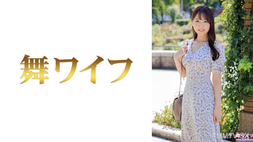 [モザイク破壊]292MY-955 葉月日美子1