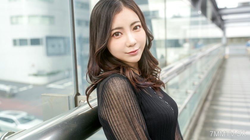[モザイク破壊]SIRO-5463 【モテオーラ×経験豊富な敏感ボディ】32歳美人インフルエンサーが緊張の初撮影！「緊張する…」と微笑むその口元から始まる、濃密な舌絡めキスと快感の波。断れない体質、隠せない本気イキ 【初撮り】ネットでAV応募→AV体験撮影 2371
