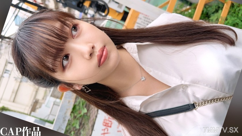 [モザイク破壊]326FCT-160 褐色美人がGカップ巨乳を揺らして連続イキ。妊娠確定レベルの大量中出し。