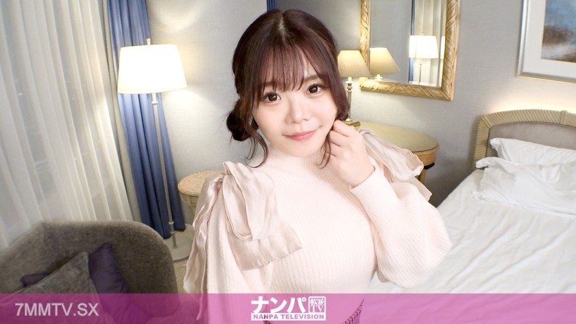 [モザイク破壊]200GANA-3231 マジ軟派、初撮。 2179 絶頂不足のGカップ女子大生を心理テストで丸裸！？ 夜食診断から導かれた 欲しがり体質 がエロい罰ゲームで大爆発！欲求不満をラーメンと一緒にすすり上げる夜？