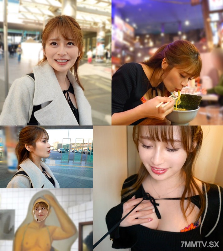 mfcw-052 まいな(28)
