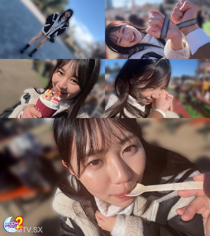 [モザイク破壊]mfcs-170 いつは(22)