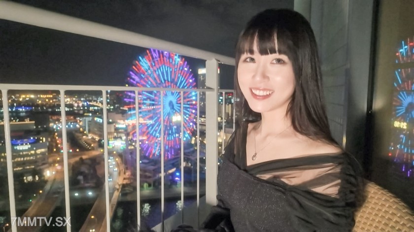 [モザイク破壊]SIRO-5505 【初撮り】ネットでAV応募→AV体験撮影 2388【静かな色気と濡れやすい美マン】気品に満ちたお姉様が、じっくり愛撫で快楽の深みに。落ち着いた上品さの奥に潜む本能。 丁寧な所作 と 濡れやすいパイパン美マン が織りなす、極上のAV初体験。