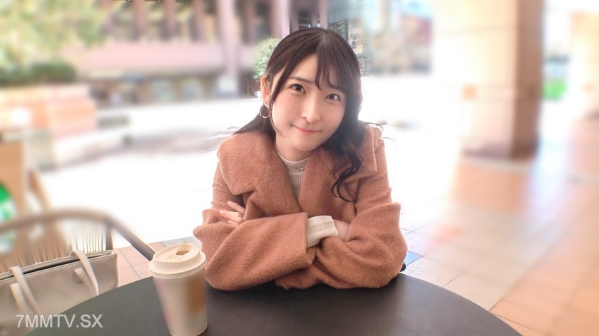 [モザイク破壊]SIRO-5517 美人科学研究員がSEXダイエット論を証明しに来た！知的でおっとりした雰囲気で男を魅了する！スタイル抜群の身体に隠された剛毛のギャップが堪らない！SEXは美容とダイエット効果はあります！ 【初撮り】ネットでAV応募→AV体験撮影 2396