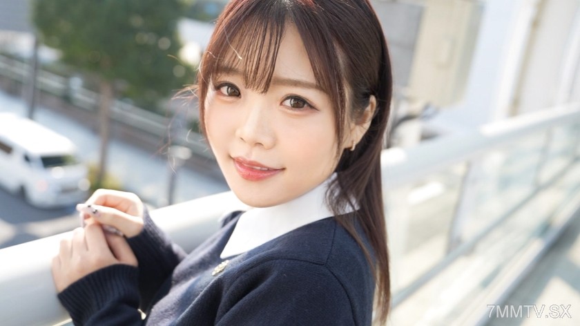 [モザイク破壊]SIRO-5504 【初撮り】ネットでAV応募→AV体験撮影 2401【大学2年生のEカップ美乳】真面目でちょっぴりエッチな現役JDありすさん、敏感クリで何度もよがる！感じすぎて腰が跳ねる、エロすぎJDのリアル初体験！