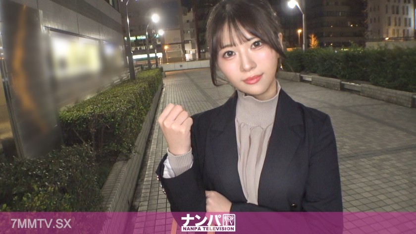 [モザイク破壊]200GANA-3253 退勤後のムレムレマ◯コが疼き出す…「ダメ」と言いつつも電マ×バイブの両刀責めでガチイキ！デカ尻を揺らして浮気チ◯ポに溺れるお姉さんは、見た目は上品で清楚なのに、自ら舌を出してお掃除フ◯ラをかましてくる淫乱娘でしたw マジ軟派、初撮。 2193