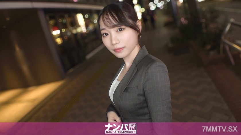 [モザイク破壊]200GANA-3249 【彼氏持ち社会人美少女のムラムラ症候群】数か月ぶりに解禁されたセ●●スでカラダが喜びに震え、止まらない快感と変わっていく表情に男の理性が崩壊！ナンパ相手がこの子でよかったと心から感謝する奇跡の絶頂体験！ マジ軟派、初撮。 2199
