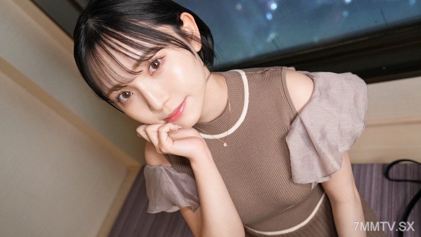 [モザイク破壊]SIRO-5539 人生初電マでガチイキ！仕事のガス抜きとお金欲しさに応募した彼女はイキまくり体質！にゃ○こスター、ア○ゴラ村長似の彼女の乱れる姿は必見です！！ 【初撮り】ネットでAV応募→AV体験撮影 2428