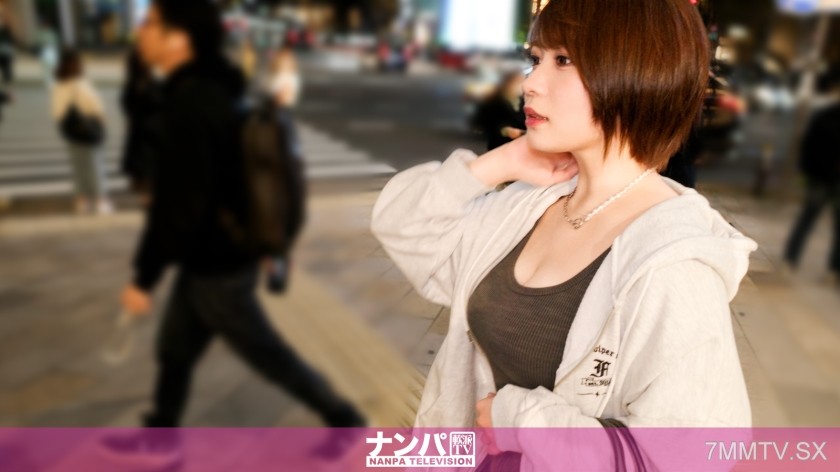 [モザイク破壊]200GANA-3262 よいこのみんな。おっぱいって触るものじゃなくてチンポで挟んでもらうものだよ！ ボーイッシュ×巨乳の黄金コンビでガチガチになった我が息子をどエロい先生がマ◯コやおっぱいで沢山よしよししてくれました？ マジ軟派、初撮。 2201