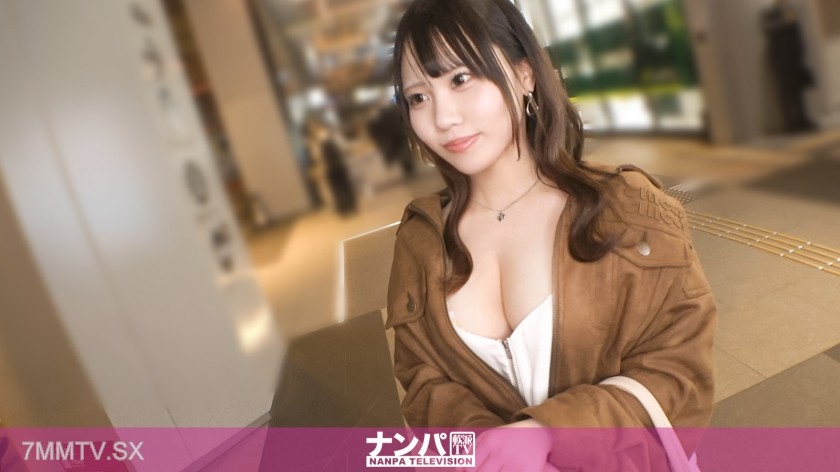 [モザイク破壊]200GANA-3266 【元某アイドル×Hカップ爆乳】ファンと関係を持つほど性欲全開！揺れる最強おっぱいでAVデビュー！ 裏では性行為三昧、隠しきれない淫乱ボディがついに表舞台に！ファン垂涎の衝撃デビュー作！ マジ軟派、初撮。 2207