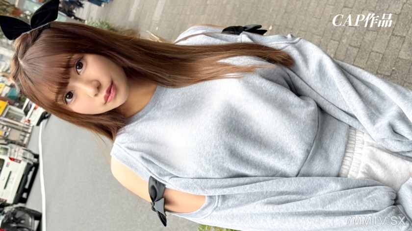 [モザイク破壊]326FCT-192 大学で出会った俺の彼女がエロ過ぎる。おっとりしているけどヤリたい盛りな俺以上に実はノリノリなむっつりスケベでしたw