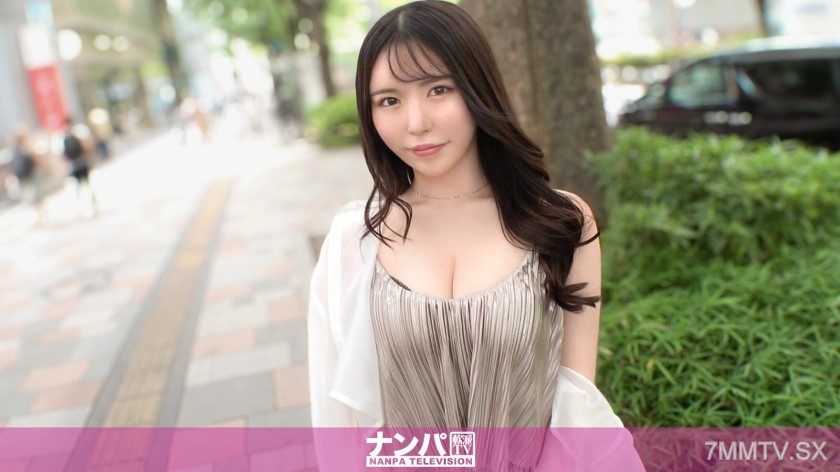 [モザイク破壊]200GANA-3283 これが神クラス！モデル級美人インストラクターのえちえちが止まらない！！！情熱溢れるエッチがしたい！念願叶った？！大量に溢れ出る潮と情熱！激熱なSEXと情熱の向こう側で観たものとは？！次回！れいイク！絶対観てくれよな！ マジ軟派、初撮。 2216