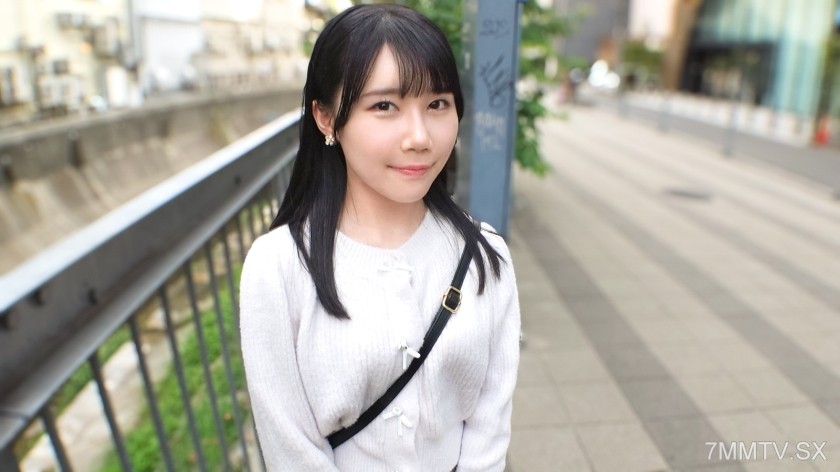 [モザイク破壊]SIRO-5563 ミニマム系女子が新体験を夢見て応募してきた！感じやすくエロい身体なのに、バックで突かれてからギアはトップに入りっぱなし！後ろから突かれて何度も何度もイキまくり！快感過ぎてハードラックとダンスっちまった！状態に！ 【初撮り】ネットでAV応募→AV体験撮影 2451