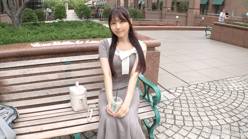 [モザイク破壊]SIRO-5568 従順えちえち女子大生が登場！「咥えていいですか？」「イっていいですか？」何度も許可を求めてくる姿がエロすぎる！思わずイジワルしたくなる可愛いJDに激しくなるピストン！潮まで吹いてイキまくり！ 【初撮り】ネットでAV応募→AV体験撮影 2453