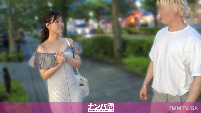 [モザイク破壊]200GANA-3293 アイドル系美女の私物でどすこい野球！？知的なあの子の私物をバコバコに壊し、おまんこもガンガン突きまくる！！清楚な見た目とは裏腹に、びしゃびしゃ潮吹き大洪水！！ポルチオ目掛けて満塁ホームラン！！マジ軟派、初撮。 2221 マジ軟派、初撮。 2221