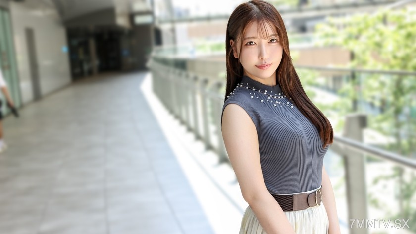 [モザイク破壊]SIRO-5576 NTR癖の延長でAV出演…ッ！？30歳子無し女教師妻、世間におま○こ丸出しSEX見せつけちゃいます…！！剛毛おまんこジャングルをペロペロイジイジ！！大好きなクリトリスで遊ばれて大興奮の人妻！！旦那に刻まれた、他の男との本能丸出しSEXに浸りながらの激イキ大絶頂！！ 【初撮り】ネットでAV応募→AV体験撮影 2457