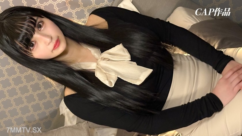 [モザイク破壊]326FCT-203 承認欲求強すぎのFカップ美巨乳裏垢女子とゴムなしハメ撮り