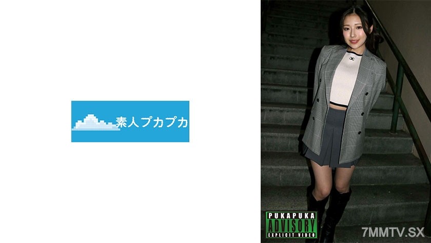 826PKPK-106 サユ