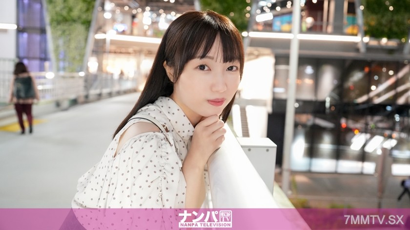 [モザイク破壊]200GANA-3285 ピンク色の乳首に忍び寄るどどめ色の感情・・・。若いカラダは超敏感！現役大学生を酒場でナンパしたらイキのいい鮮魚のようなビクつくカラダの持ち主だった！ マジ軟派、初撮。 2231