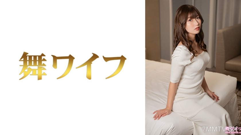 292MY-1006 河西みゆ2