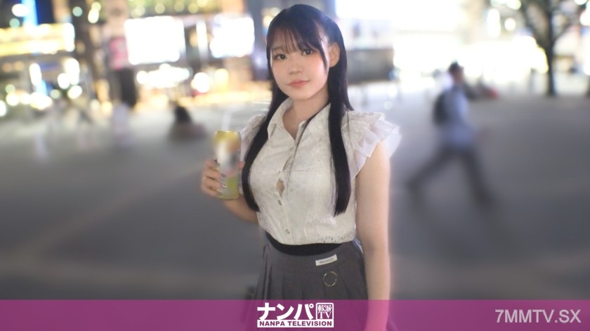 [モザイク破壊]200GANA-3313 池袋ダウナー系女子がエロ過ぎた！ストロング片手に暇つぶししている女子をナンパ！感度が良すぎて耳舐めで絶頂してしまう！お返しの超舌テクニックが炸裂！負けずとバックからの攻めで何度もイカされてしまう！ マジ軟派、初撮。 2232