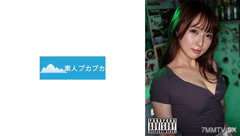 [モザイク破壊]826PKPK-108 ゆあ
