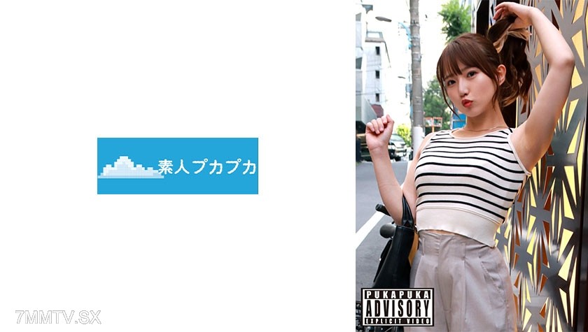 826PKPK-109 ユア
