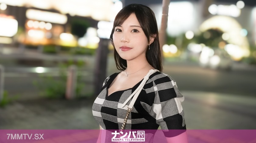 [モザイク破壊]200GANA-3300 筋肉大好きゆるふわ系人妻【さき 32歳】 言われるがままに優しく包み込むフェラと肉感たまらない適度に熟れた身体の豪快爆撃セックス！！ マジ軟派、初撮。 2237
