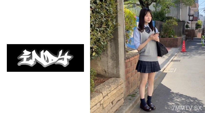 [モザイク破壊]534CRT-074 17時間着用【個人撮影】白ぱんつちゃん_記念にゴム無し生ハメSEXしてあげましたw