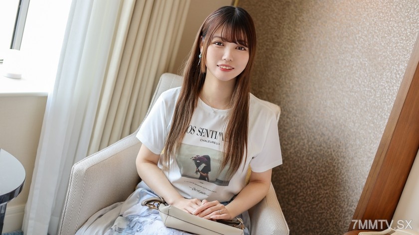 [モザイク破壊]SIRO-5610 傍から見れば何の不満もない生活、それでも触れられない時間が積み重なり、30歳既婚女性が一歩を踏み出すまでの記録 【初撮り】ネットでAV応募→AV体験撮影 2486