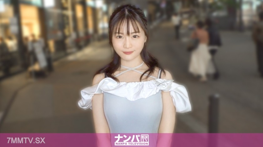 [モザイク破壊]200GANA-3332 かつて愛した男は職場不倫…だからコッチはマッサージ不倫を決行だッ！！S○Xレスで欲求不満な結婚5年目美女をアロマやオイルでヌルテカオイル食い！！性欲旺盛な美人妻の定点隠し撮りの、本能丸出しのイキ様を見逃すな！！マジ軟派、初撮。 2245 マジ軟派、初撮。 2245