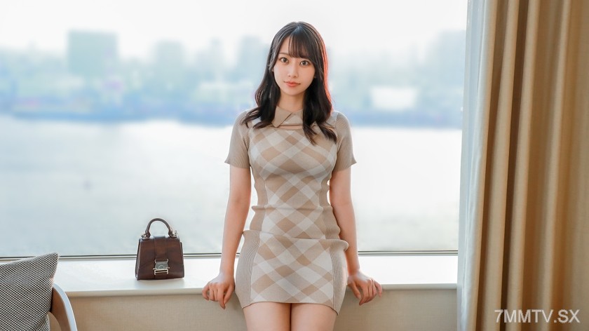 [モザイク破壊]SIRO-5611 【むっちり美少女は世界を救う♪】23歳なのに完成されたエロbody！？洗練された身体から繰り広げられるエロを今夜お楽しみください！！ 【初撮り】ネットでAV応募→AV体験撮影 2490