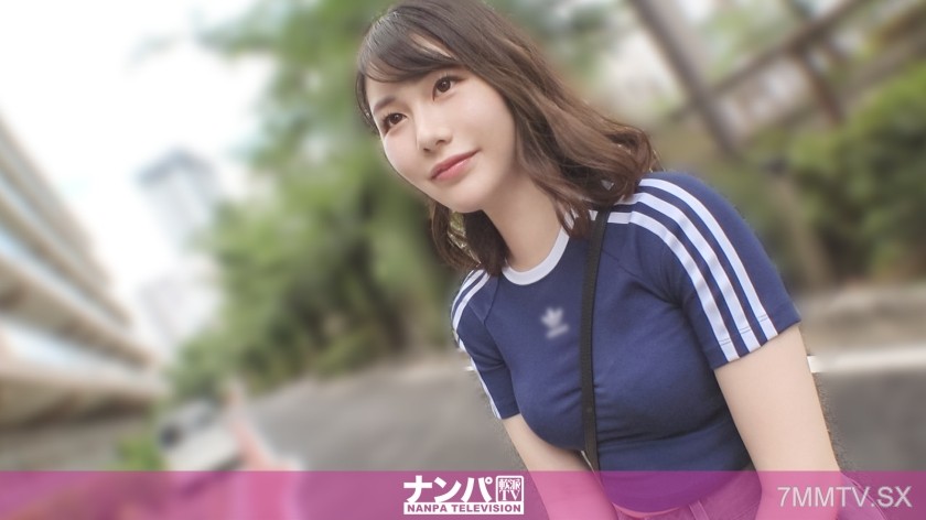 [モザイク破壊]200GANA-3295 新しいセフレの誕生！？素人感漂う美人さんを願いのままイカセまくる！ マジ軟派、初撮。 2246