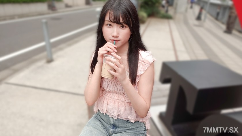 [モザイク破壊]SIRO-5583 真面目女子！むっつりスケベの音大生は乳首が弱点？！エロに興味なさそうな感じなのにセックスが始まると快楽に貪欲！自分から腰を振ってセルフイキで何度も昇天！快感で頭の中が真っ白になっても腰が止まらない！真面目な音大生がエロいにも程がある！！！！ 【初撮り】ネットでAV応募→AV体験撮影 2494