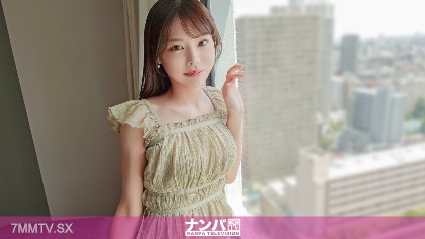 [モザイク破壊]200GANA-3312 モデル級の神スタイル！八頭身美人登場！超敏感体質でちょっと触れただけでえっちな雰囲気にw立ちバックで興奮してしまい何度も立ちイキ！長い脚に滴り落ちる一滴のマン汁の宝石とは！ マジ軟派、初撮。 2249