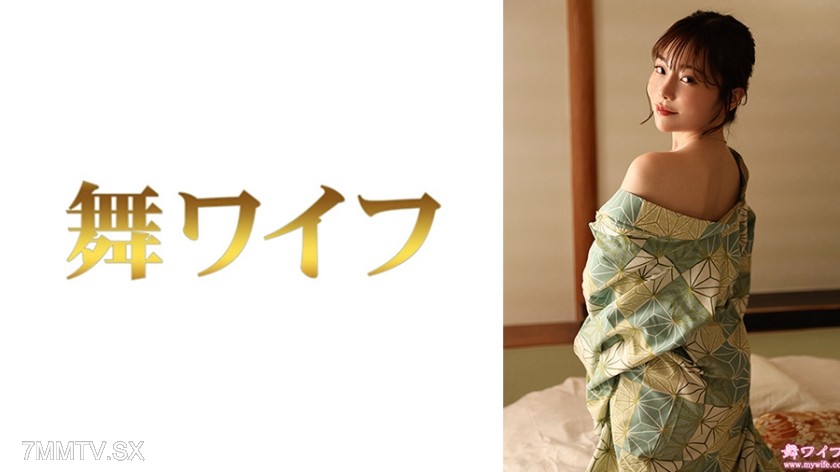 292MY-1022 秋吉さちか2