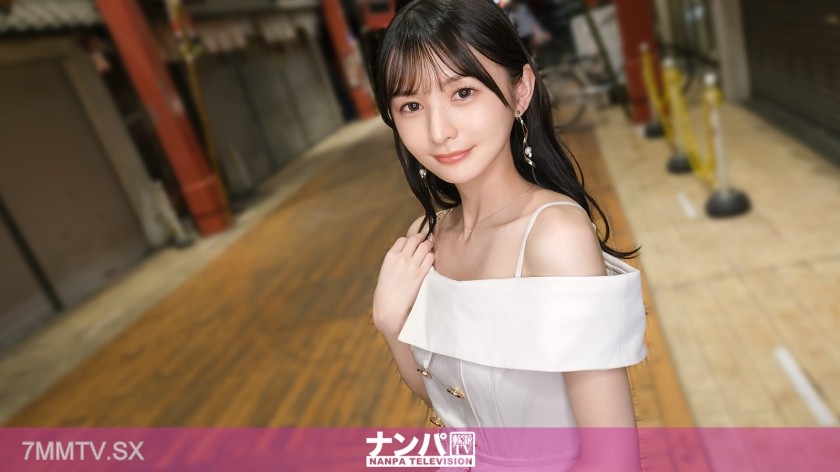 [モザイク破壊]200GANA-3309 会ったら一目惚れ確定美少女発見！マッチングアプリ帰りの彼女の爆発した性欲にこちらが押される始末www 潮吹き洪水を披露してもらい、最高のエンディングを迎えた！ マジ軟派、初撮。 2251