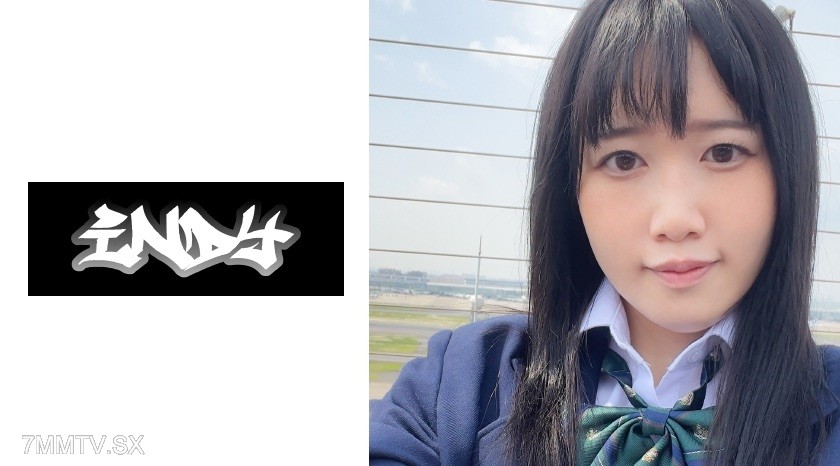 [モザイク破壊]534CRT-079 11時間着用【個人撮影】白パンツちゃん