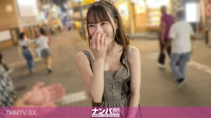 [モザイク破壊]200GANA-3342 渋谷で遊んでる女子大生は本当にエロいのか！大人しそうで清楚系な女子大生が恥ずかしいのに感じまくり！抜群の神スタイルと止まらない性欲で男を食い漁る！ マジ軟派、初撮。 2257
