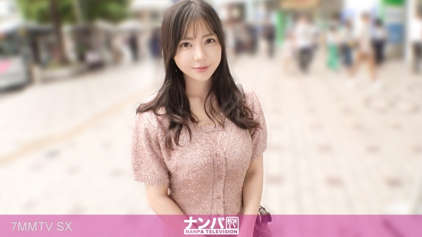 [モザイク破壊]200GANA-3339 壮絶で超絶な闘いのようなセックスがここにある！超美人なお姉さんがエロ過ぎて気持ち良すぎる！ヨガで鍛えたナイスバディと敏感な体が男の精子を搾り取る！勢いに乗ったピストンラッシュの攻防にノックアウト破滅寸前！スプラッシュフィニッシュ！ マジ軟派、初撮。 2258