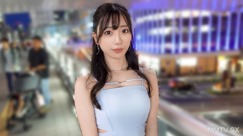 [モザイク破壊]SIRO-5595 美ボディを持つ現役女子大生が登場！弱点の乳首を責められて感じてる姿がエロい！バックのしがいあるお尻に何度も何度も打ち付けるピストンがどんどん激しくなり何度もイキまくる！ 【初撮り】ネットでAV応募→AV体験撮影 2508