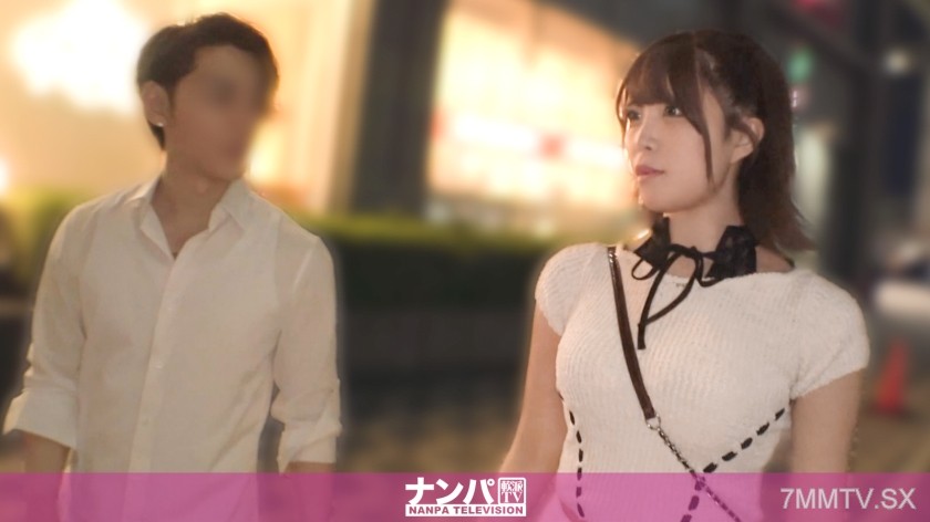 [モザイク破壊]200GANA-3334 目黒近辺の某コンカフェ店員がAV出演してくれて、潮吹きハチャメチャセ●●スで視聴率爆上げ、全男子感謝感激！！そんな色白巨乳にデンマやパイズリで全世界仰天のムラムラ大作完成したwwwまた出演してください！！！ マジ軟派、初撮。 2262