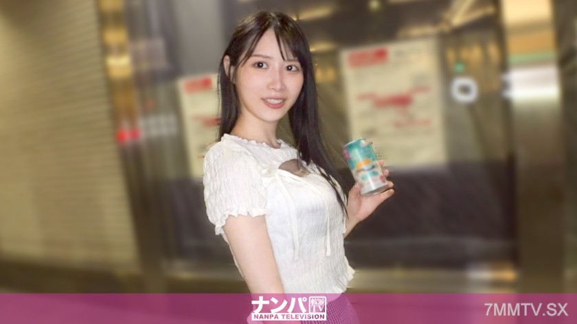 [モザイク破壊]200GANA-3329 携帯なくしたフリで助けてくれた清楚系歯科衛生士にホテルで全力お礼してきたw マジ軟派、初撮。 2264