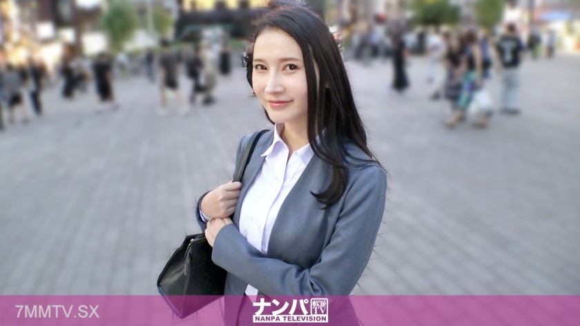 [モザイク破壊]200GANA-3335 そのOLチョロ過ぎる！欲求不満が過ぎて出会い系や相席でお持ち帰りされまくる美人OLお姉さんがエロ過ぎたw仕事のストレスをセックスと潮吹きで発散しまくる！その姿はまさに！圧倒的！エロガール！ マジ軟派、初撮。 2265